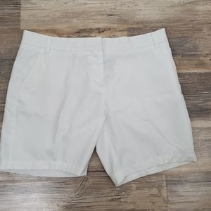 Ping golf shorts